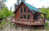 16A Wheeler Peak Road - Photo 1