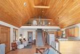 16A Wheeler Peak Road - Photo 10