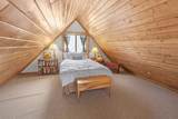 16A Wheeler Peak Road - Photo 11