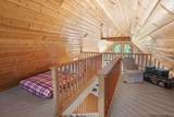 16A Wheeler Peak Road - Photo 12