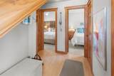16A Wheeler Peak Road - Photo 13