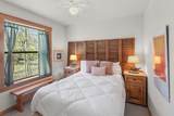 16A Wheeler Peak Road - Photo 14