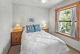 16A Wheeler Peak Road - Photo 15