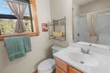 16A Wheeler Peak Road - Photo 16