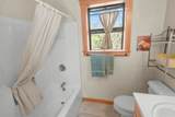 16A Wheeler Peak Road - Photo 17