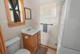 16A Wheeler Peak Road - Photo 18