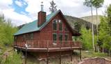 16A Wheeler Peak Road - Photo 2