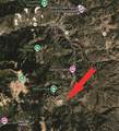 16A Wheeler Peak Road - Photo 21