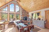 16A Wheeler Peak Road - Photo 3