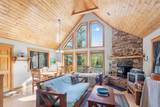 16A Wheeler Peak Road - Photo 4