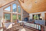 16A Wheeler Peak Road - Photo 5