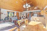 16A Wheeler Peak Road - Photo 6
