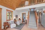 16A Wheeler Peak Road - Photo 7