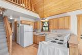 16A Wheeler Peak Road - Photo 8