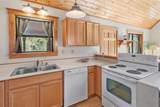 16A Wheeler Peak Road - Photo 9