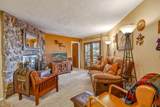 11 Squaw Valley Ln Starlight 2 - Photo 1