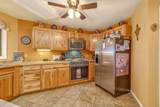 11 Squaw Valley Ln Starlight 2 - Photo 10