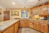 11 Squaw Valley Ln Starlight 2 - Photo 11