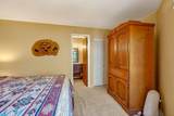 11 Squaw Valley Ln Starlight 2 - Photo 12