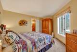 11 Squaw Valley Ln Starlight 2 - Photo 13