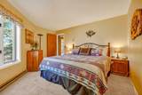 11 Squaw Valley Ln Starlight 2 - Photo 14