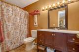 11 Squaw Valley Ln Starlight 2 - Photo 15