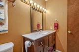 11 Squaw Valley Ln Starlight 2 - Photo 16