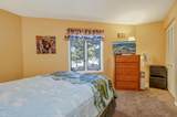 11 Squaw Valley Ln Starlight 2 - Photo 18