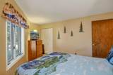 11 Squaw Valley Ln Starlight 2 - Photo 19