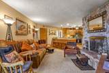 11 Squaw Valley Ln Starlight 2 - Photo 2