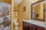 11 Squaw Valley Ln Starlight 2 - Photo 20