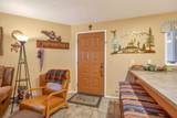 11 Squaw Valley Ln Starlight 2 - Photo 23