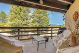 11 Squaw Valley Ln Starlight 2 - Photo 24