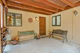 11 Squaw Valley Ln Starlight 2 - Photo 26