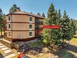 11 Squaw Valley Ln Starlight 2 - Photo 29