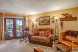 11 Squaw Valley Ln Starlight 2 - Photo 3