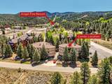 11 Squaw Valley Ln Starlight 2 - Photo 30