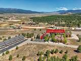 11 Squaw Valley Ln Starlight 2 - Photo 31