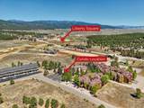 11 Squaw Valley Ln Starlight 2 - Photo 32