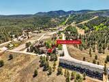 11 Squaw Valley Ln Starlight 2 - Photo 33