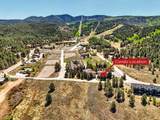 11 Squaw Valley Ln Starlight 2 - Photo 34