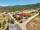 11 Squaw Valley Ln Starlight 2 - Photo 35
