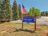 11 Squaw Valley Ln Starlight 2 - Photo 36
