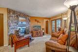 11 Squaw Valley Ln Starlight 2 - Photo 4