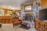 11 Squaw Valley Ln Starlight 2 - Photo 5