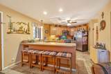 11 Squaw Valley Ln Starlight 2 - Photo 6