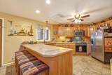 11 Squaw Valley Ln Starlight 2 - Photo 7