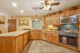 11 Squaw Valley Ln Starlight 2 - Photo 8