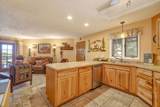 11 Squaw Valley Ln Starlight 2 - Photo 9