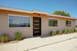 2 Stuart Lane - Photo 1